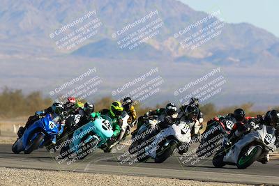 media/Jan-16-2022-CVMA (Sun) [[7f3d92989d]]/Race 2 Supersport Middleweight/